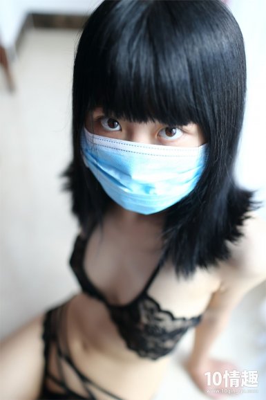 2017年9月29日河南鸡蛋价格行情走势|电子平台(图3) 下载注册