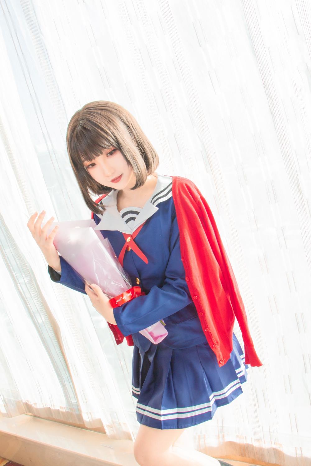 (05月21日)一周成品油行情走势分析(5月16日-5月20日):游戏直播(图3) 下载注册