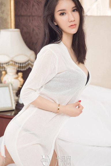 劳森:山东需求愈加强硬 小丁带伤上阵打得很努力_官方入口(图1) 官方入口