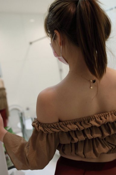 电子平台|杉果720暑促开始 《最终幻想15》等新作售价史低(图1) 游戏直播