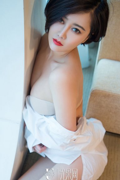 艺术品的最高商业收益如何获取【电子平台】(图3) 下载注册