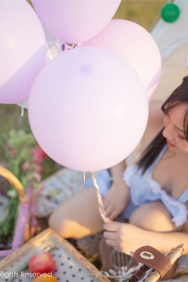 游戏直播-2015年9月17日上海地区鸡蛋价格汇总(图1) 官方入口