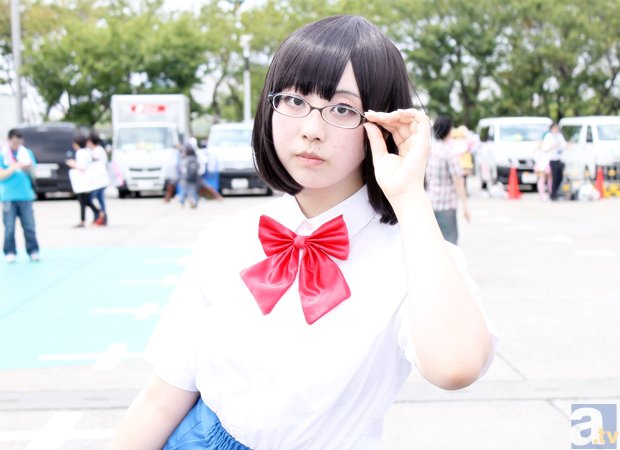 PG电子_关于举办2019年中国西部篮球裁判员和教练员培训班的函(一)(图2) 电子平台